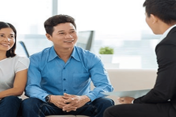 COVER (11) COVER (11)